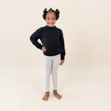 Baby Leggings